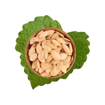 Kabak Çekirdeği Çifte Kavrulmuş Tuzlu 500 g