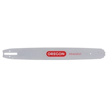 Oregon 243sfhd025 Kılavuz 42 Diş 3/8 Makaralı Stihl Proam