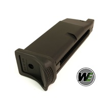 We G26 G27 Gbb Yedek Şarjörü We-mg-g26g