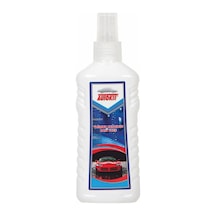 Autokit Cam Yağmur Kaydırıcı Rain Free