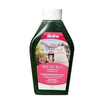 Kedi Uzaklaştırıcı Jel 225 Gr