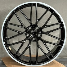 8249400002360 5 112 21 9.5-11.0 Et26-19 Ch66.45 Ön Arka Gloss Bla