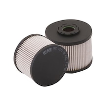 Fıl Mfe1572mb Yakıt Fıltresı Scudo Iı P308 P3008 P407 P5008 C4 C5 Cmax Mondeo Iv S Max Galaxy Iı 2,0hdı / 2,0tdcı