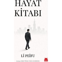 Hayat Kitabı - Aıaı-878460