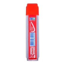 M-610 Min 0.7 Mm Kırmızı 1 Adet Diğer
