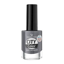 Gr Cıty Color Fall&wınter Collectıon No:306