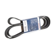 Mercedes C Serisi 202 C180 1.8 1993-1995 Bosch V Kayışı 6pk2140