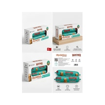 Wakener Köpek Salamı 2 200gram