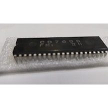 Cd7698