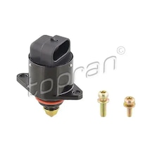 Opel Astra F Rolanti Ayar Valfi 1.4 1996-1998 X14xe Topran 206169001