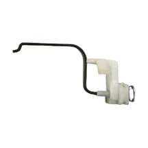Motorlu Testere Gaz Teli 956/961/962/965/gs630