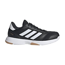 Ih0526-k Adidas Ligra 8 M Kadın Spor Ayakkabı Ih0526-k Siyah