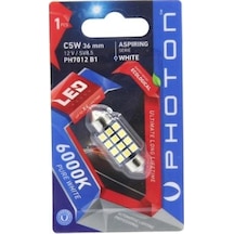 Photon Sofit Led 36mm