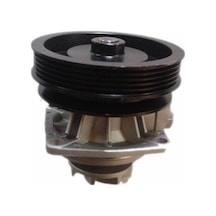 Fiat Palio Weekend Devirdaim 1996-2002 46437911 Pa626 1.4