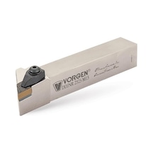 Fett Ddjnr/l - 2525 - M15 Vorgen D Sistem Dış Torna Kateri