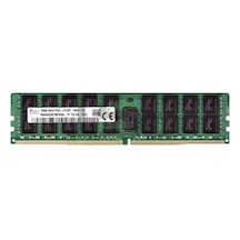 Samsung 2.el Ram Server 16gb Hynix Micron Vb 2400t 1rx4 Ddr4 Ram
