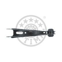 Optımal Salıncak Arka Ust Bmw F25 F26 G5-2029 33326786981