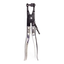 Rico Krom Hortum Kelepçe Pensesi Rc0870
