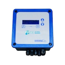 Seko Kontrol 40