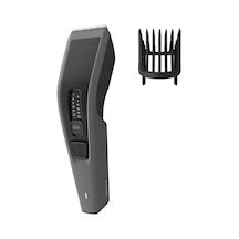 Philips HC3520/15 3000 Series Saç Kesme Makinesi