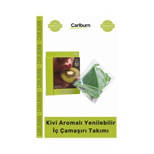 Çok Renkli