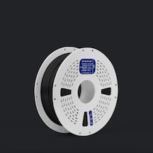 Fibromast Abs Filament 1 Kg Siyah