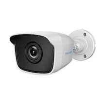 Hilook Thc-B220 2Mp 3.6Mm Exır Mını Bullet Kamera
