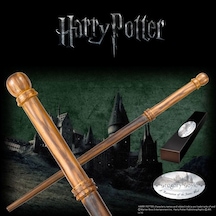 Harry Potter Wand Of Gregory Goyle Asa