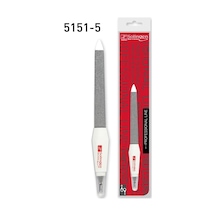 Tırnak Törpüsü 5151/5 1 Paket 50 x 22