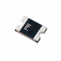 2920l500/24sldr-littelfuse Inc.-sensör