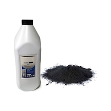Colorful Toner Canon Crg-719 Uyumlu Toner Tozu 1 Kg -lbp-6680x-lbp-251dw