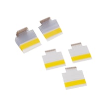 Pdb-c16 Smd Şerit Ekleme Bandı ve Klipsi 16 MM 500ad.