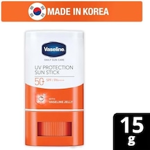 Günlük Güneş Koruyucu Stick Spf 50+ 15g 37198620