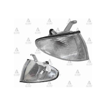 Sinyal Lambası Accent 1995-1997 3k Sağ 1 Adet Oem No: 92302-22200