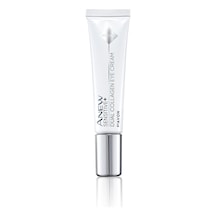 Avon Anew Sensitive Hassas Ciltlere Özel İkili Kolajen Göz Kremi