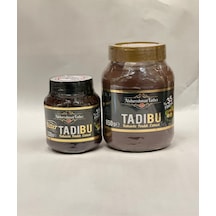 850gr Kakaolu Fındık Kreması Ve 330gr Bitter Kakaolu Fındık Ezmesi