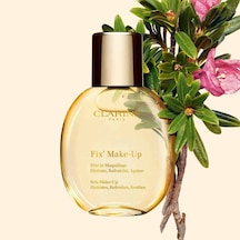 Clarins make Up Fix Spray Summer Collection 50 ML