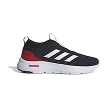 Adidas Cloudfoam Move Sock Unisex Günlük Ayakkabı Id6519 Siyah Id6519 Siyah