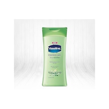 Vaseline Intensive Care Essential Aloe Soothe 200 ML