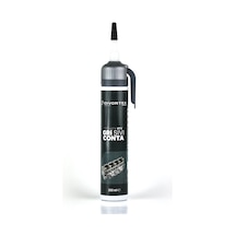 Divortex Rtv Gri Sıvı Conta Otomatik Tetikli 200 Ml.