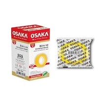 Osaka 12 33 Bant Diğer