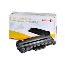 Xerox Phaser 3140  Toner