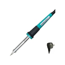 Prolink Pj-003 40w İnce Uçlu Kalem Havya