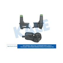 KALE 351205 HİDROLİK YAĞ DEPOSUSEAT CORDOBA- IBIZA II-INCA-VOLKSW