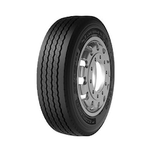 Starmaxx 245/70 R19.5 Ecoplanet Lh100 Pılot 2024