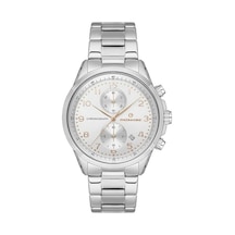 Pacomarine Pm.61234.02 Gri