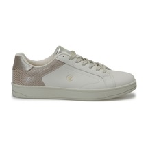Bej