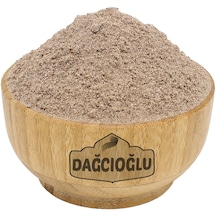 Dağcıoğlu Osmanlı Kahvesi Toz Dökme 1 KG Dağcıoğlu Osmanlı Kahvesi Toz Dökme 1 KG