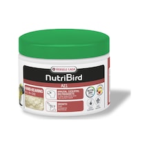 Nutribird A21 Elle Yetiştirme Maması 250g, 808-422173
