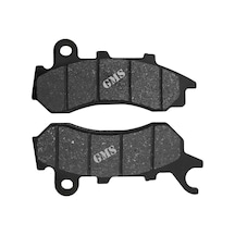 Balata Bitter125 Pcx Gms1312